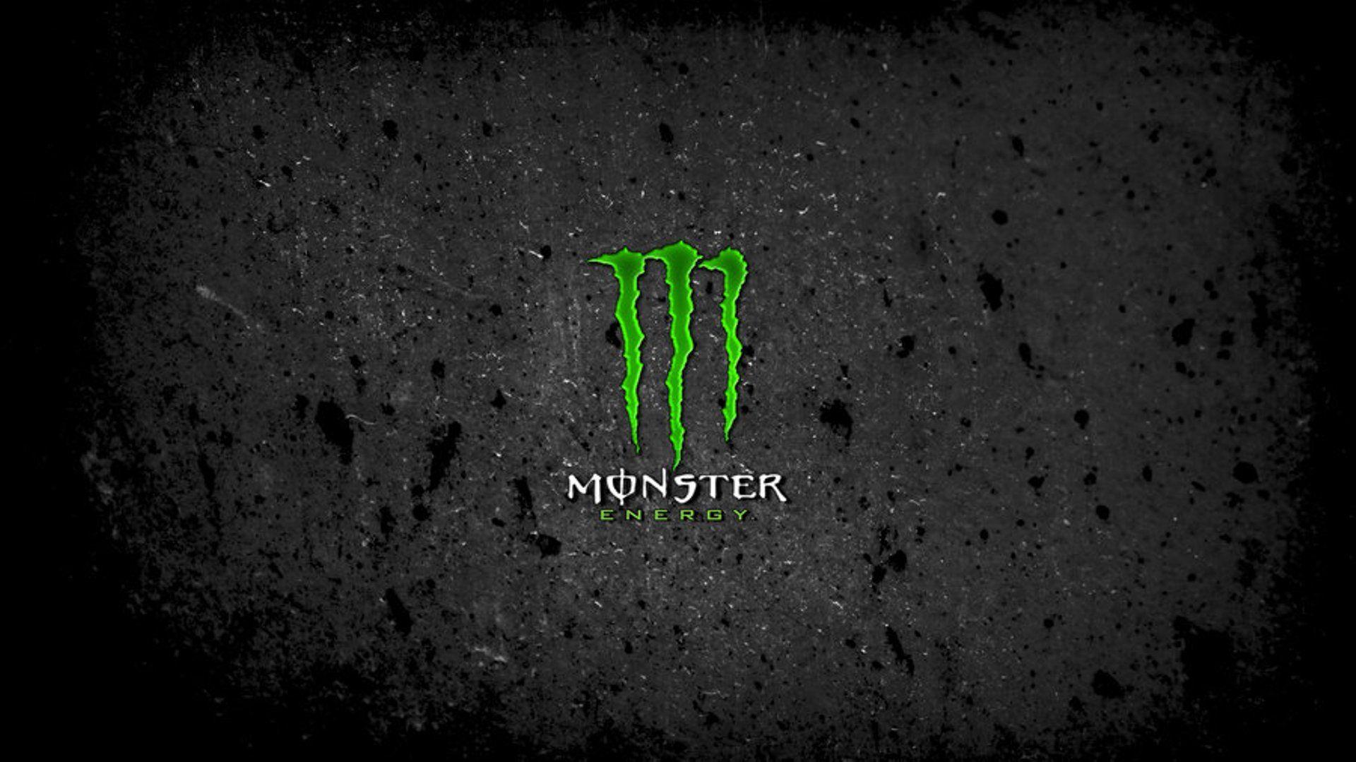 1920x1079 Free Monster, Download Free Clip Art, Free Clip Art on Clipart Library