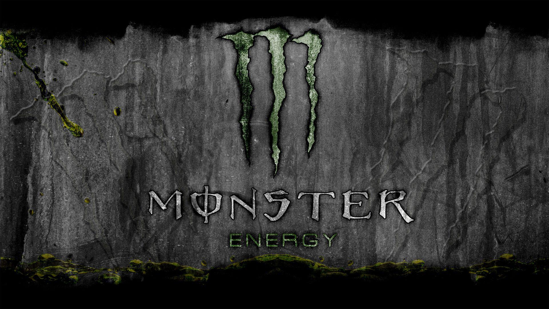 1920x1080 monster energy drink wallpaper energy