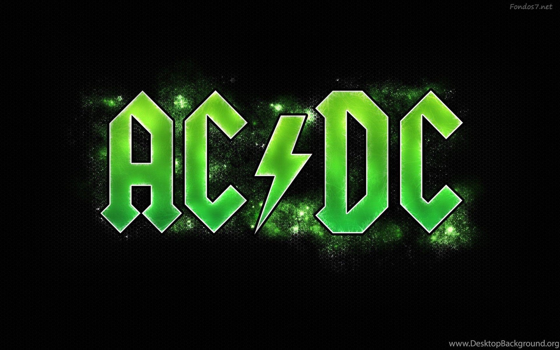 1920x1200 Monster Energy Drink Wallpaper 1 Cool HD Wallpaper Wallpaper