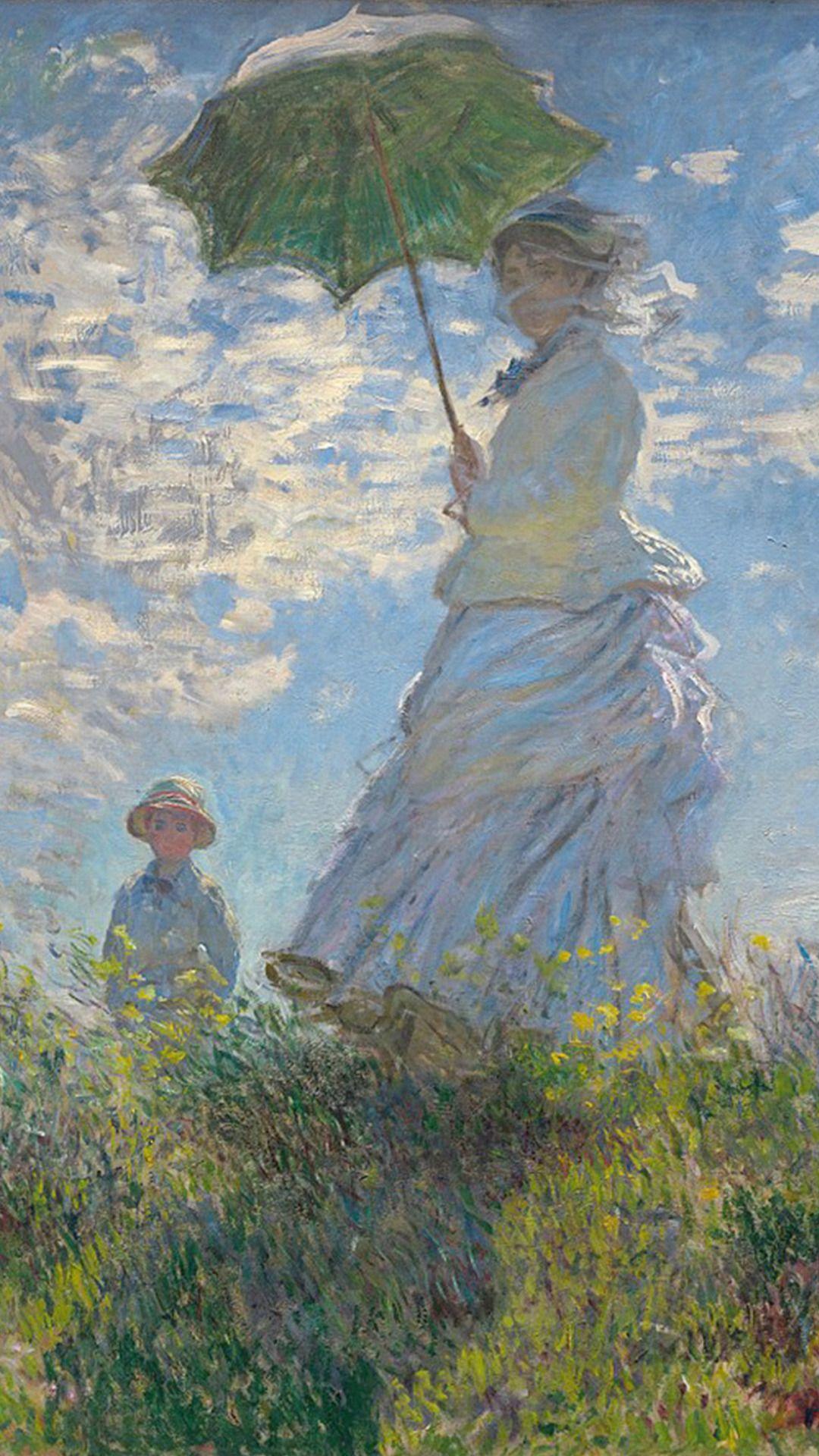 1080x1920 impressionist