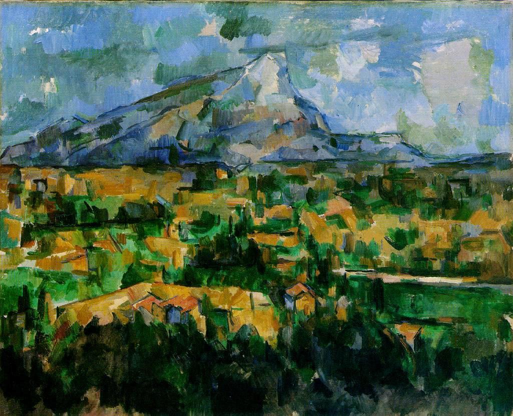 1025x832 Post Impressionist Wallpaper, Artistic, HQ Post Impressionist