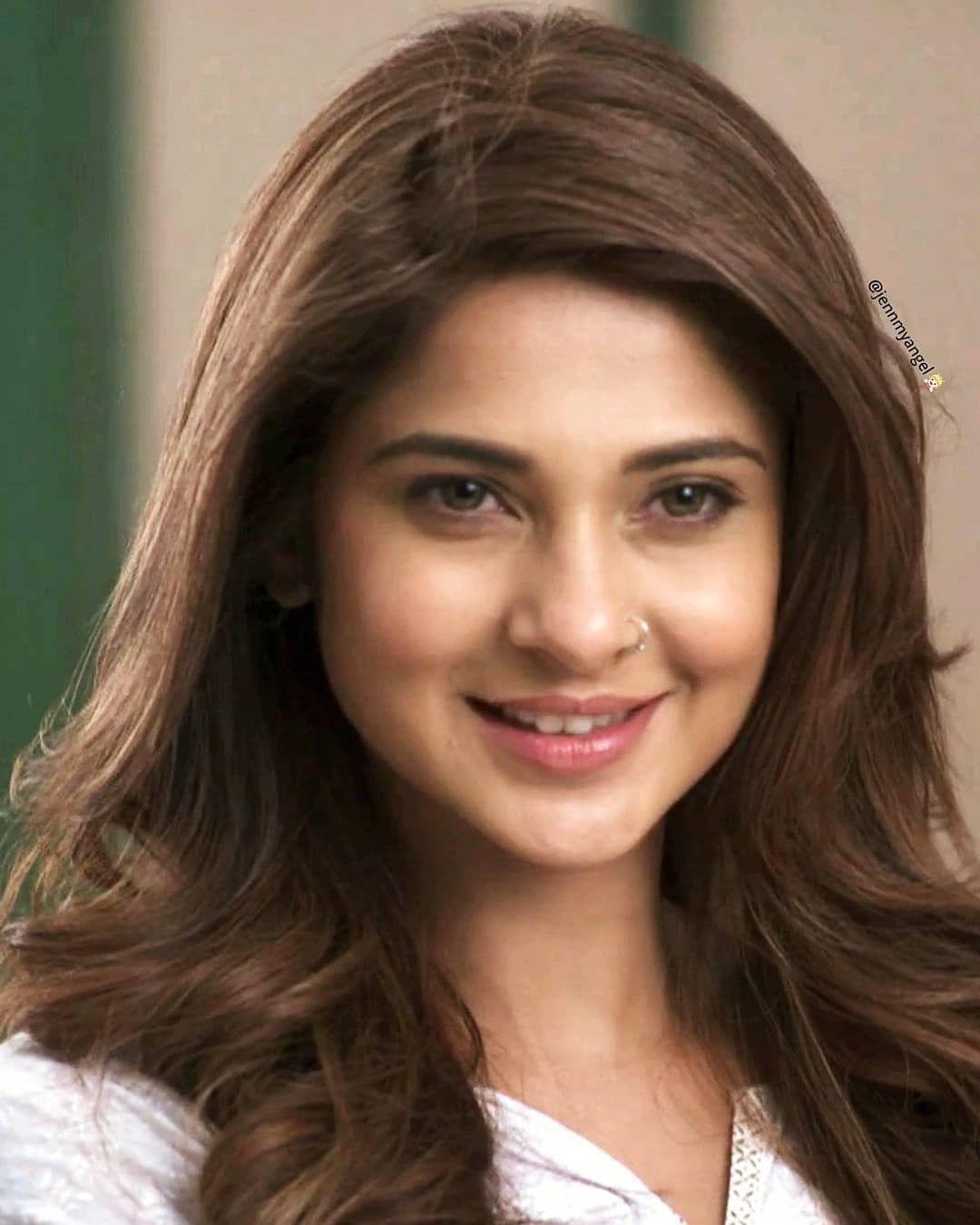 Jennifer Winget HD Wallpapers - Top Free Jennifer Winget HD Backgrounds ...