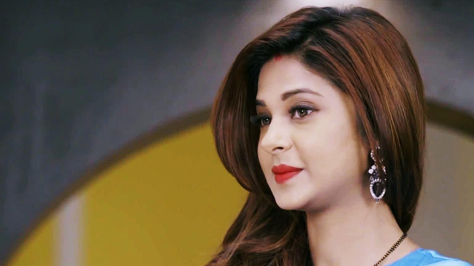 1600x900 Jennifer Winget Desktop Wallpaper Albums Category Army [AJSA]