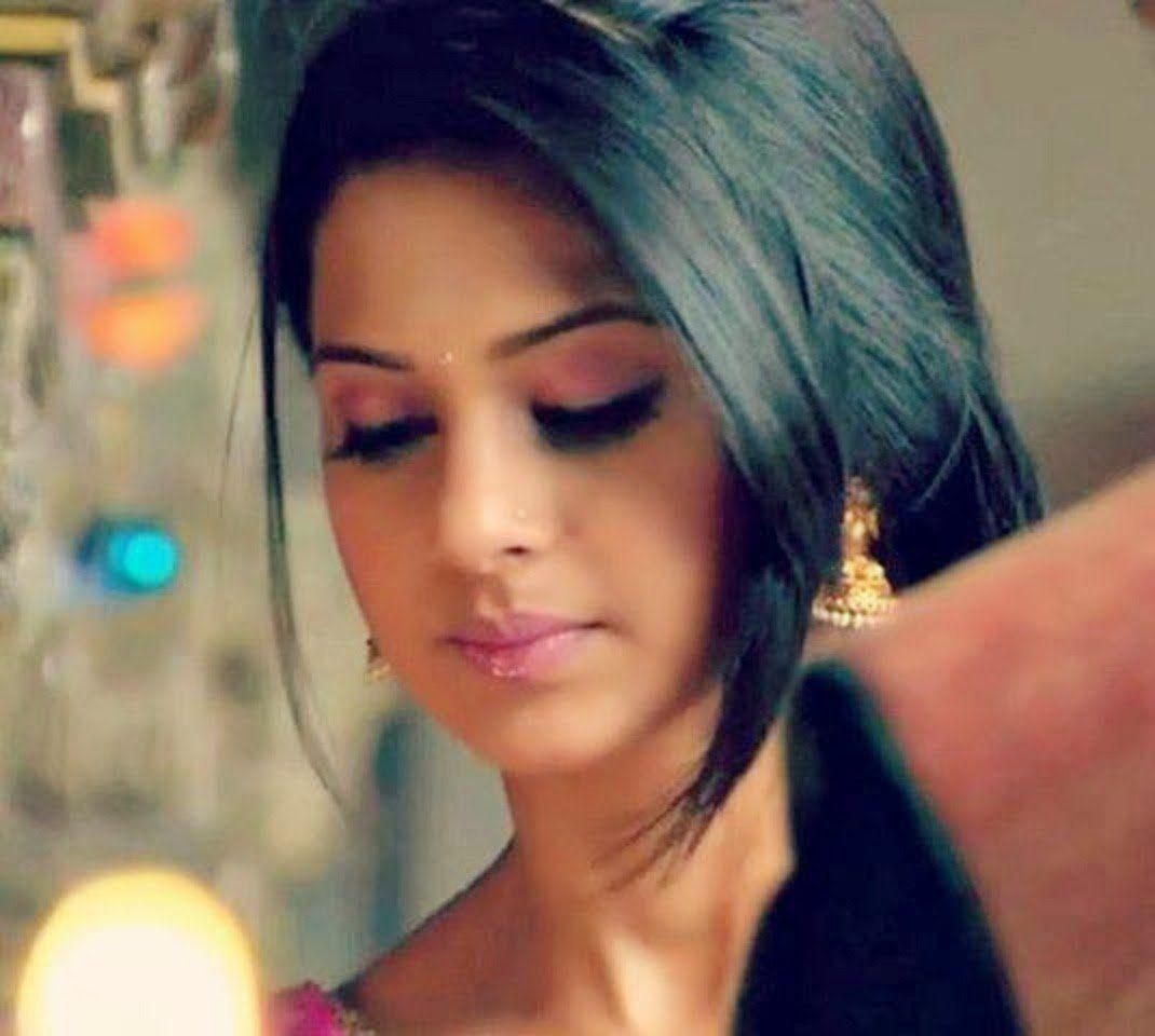 1070x960 Jennifer Winget Picture Winget cute tv actress