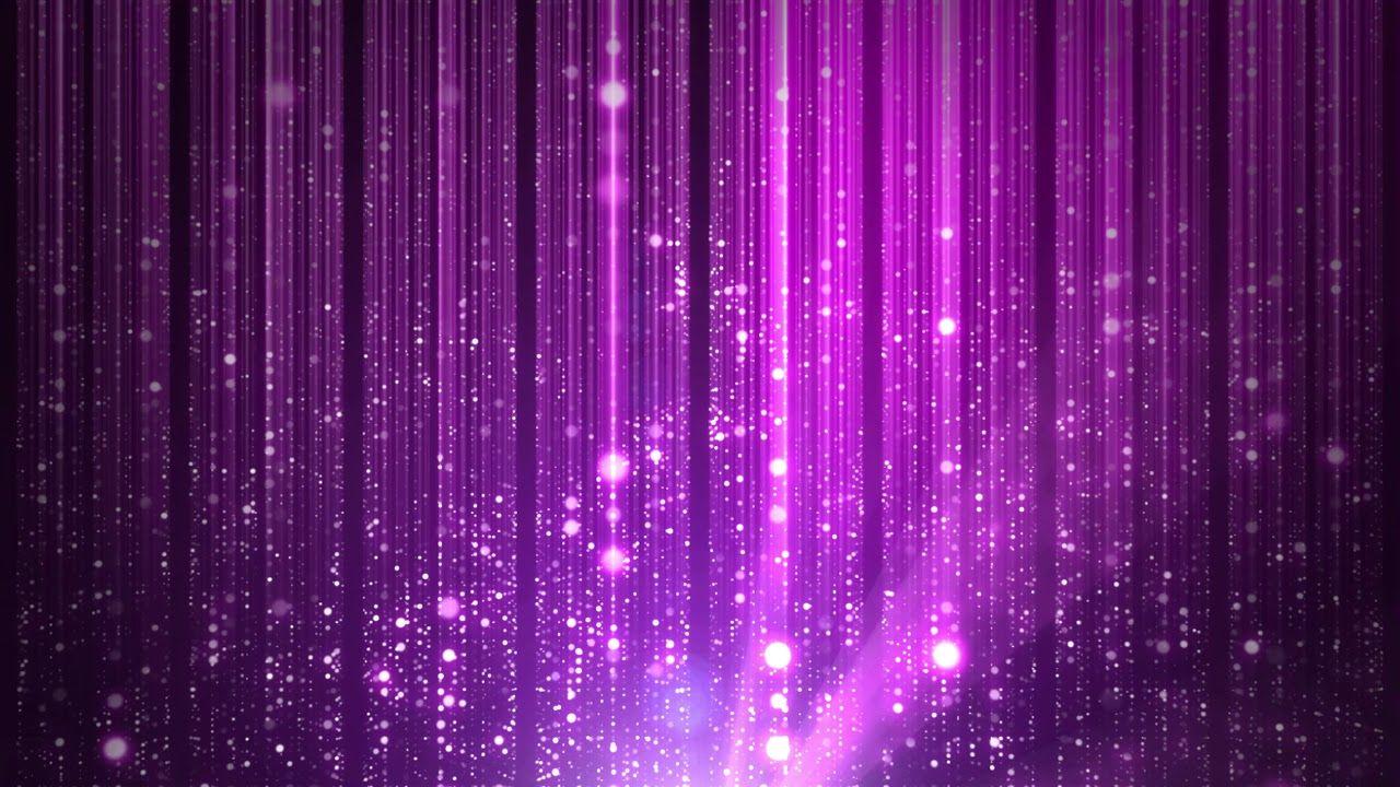 Với bức ảnh nền Purple Matrix tuyệt đẹp, đồ họa cho thiết bị di động của bạn sẽ trở nên hấp dẫn hơn bao giờ hết. Khám phá các bức ảnh nền độc đáo về mảng tím trên trang web của chúng tôi, và đừng quên chia sẻ với bạn bè của bạn.