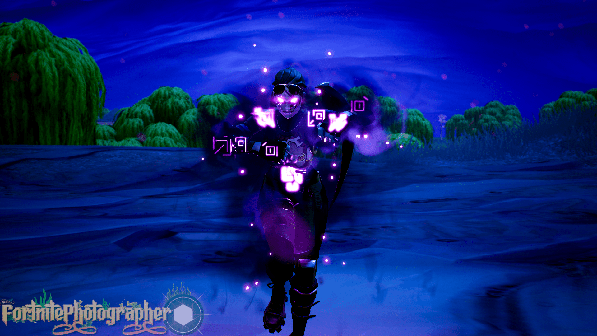 1920x1080 Cube return to us!