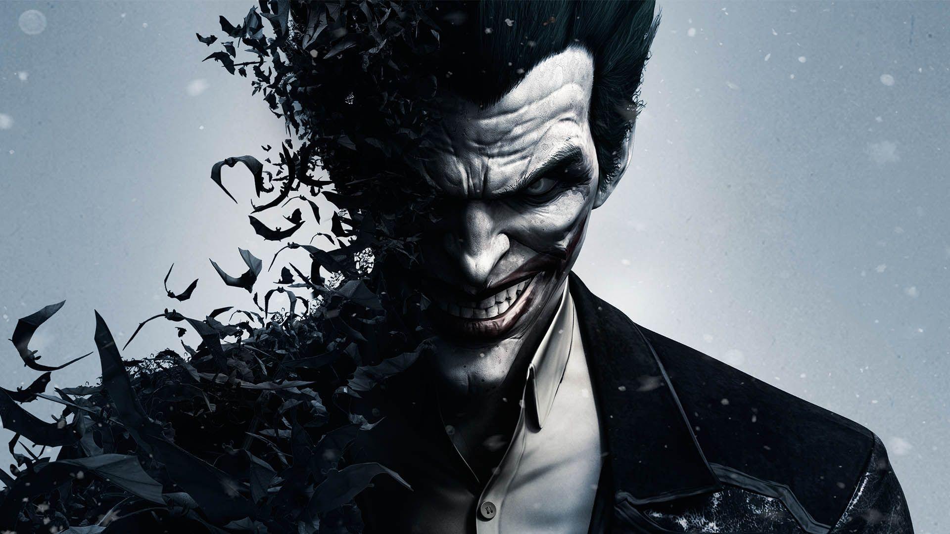 1920x1080 px,