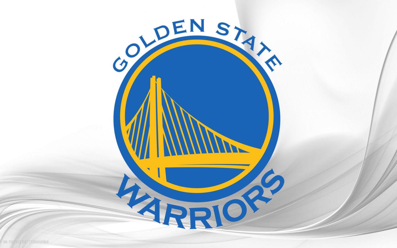 1680x1050 Free download basketball team HD widescreen wallpaper basketball