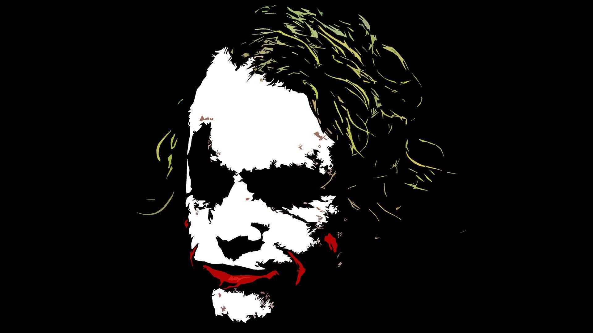 1920x1080 Full HD Wallpaper
