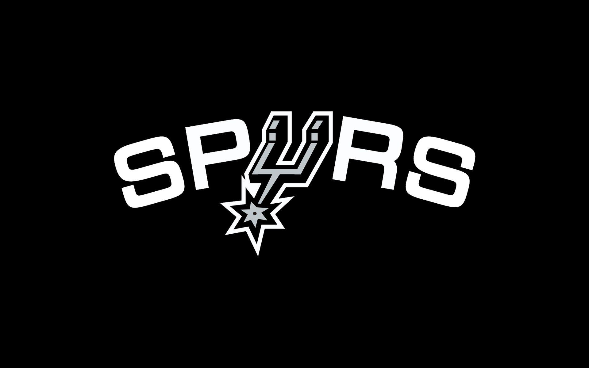 1920x1200 Free download nba team wallpaper share this cool nba basketball