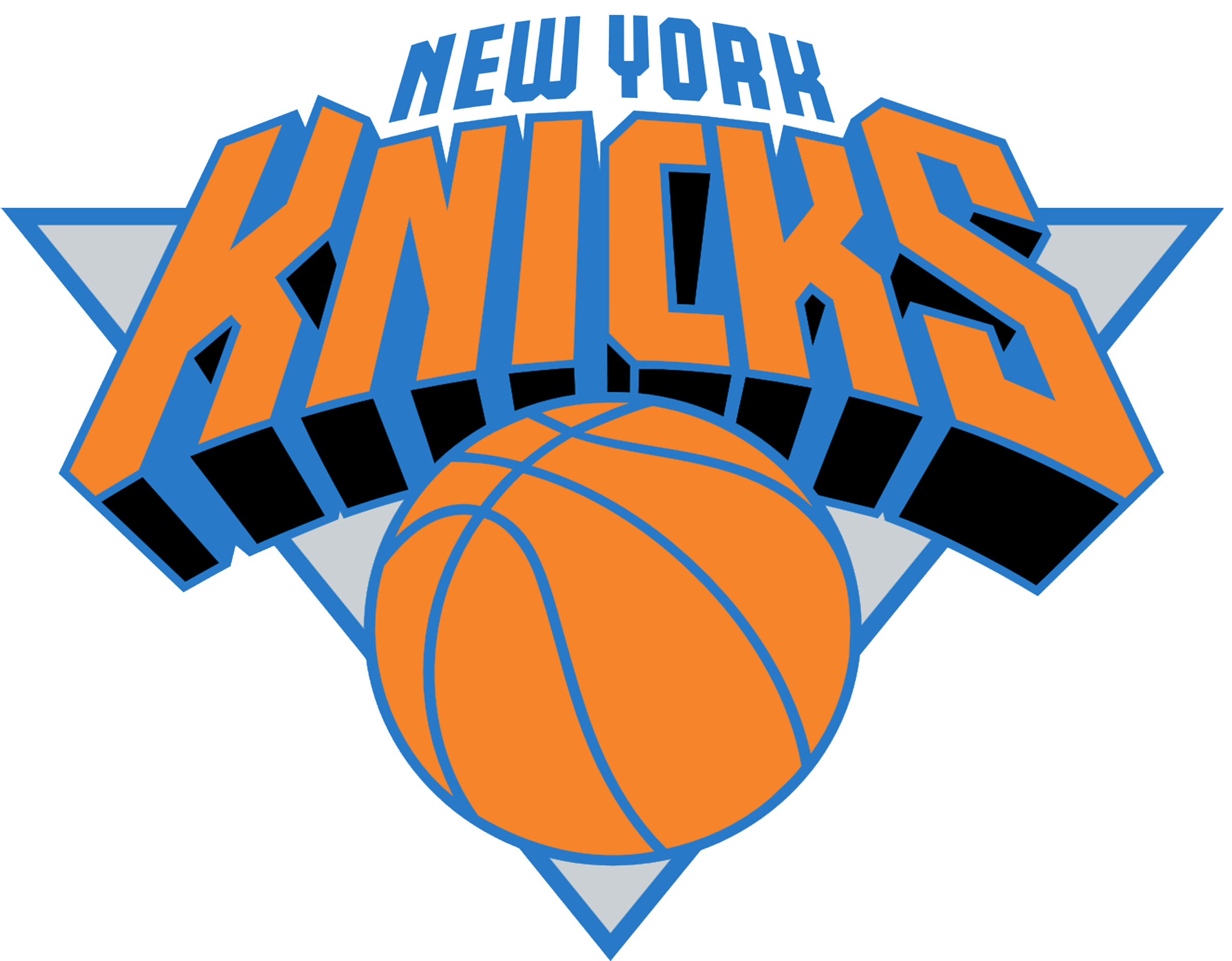 2560x1997 NBA Team Logos Wallpaper 2016