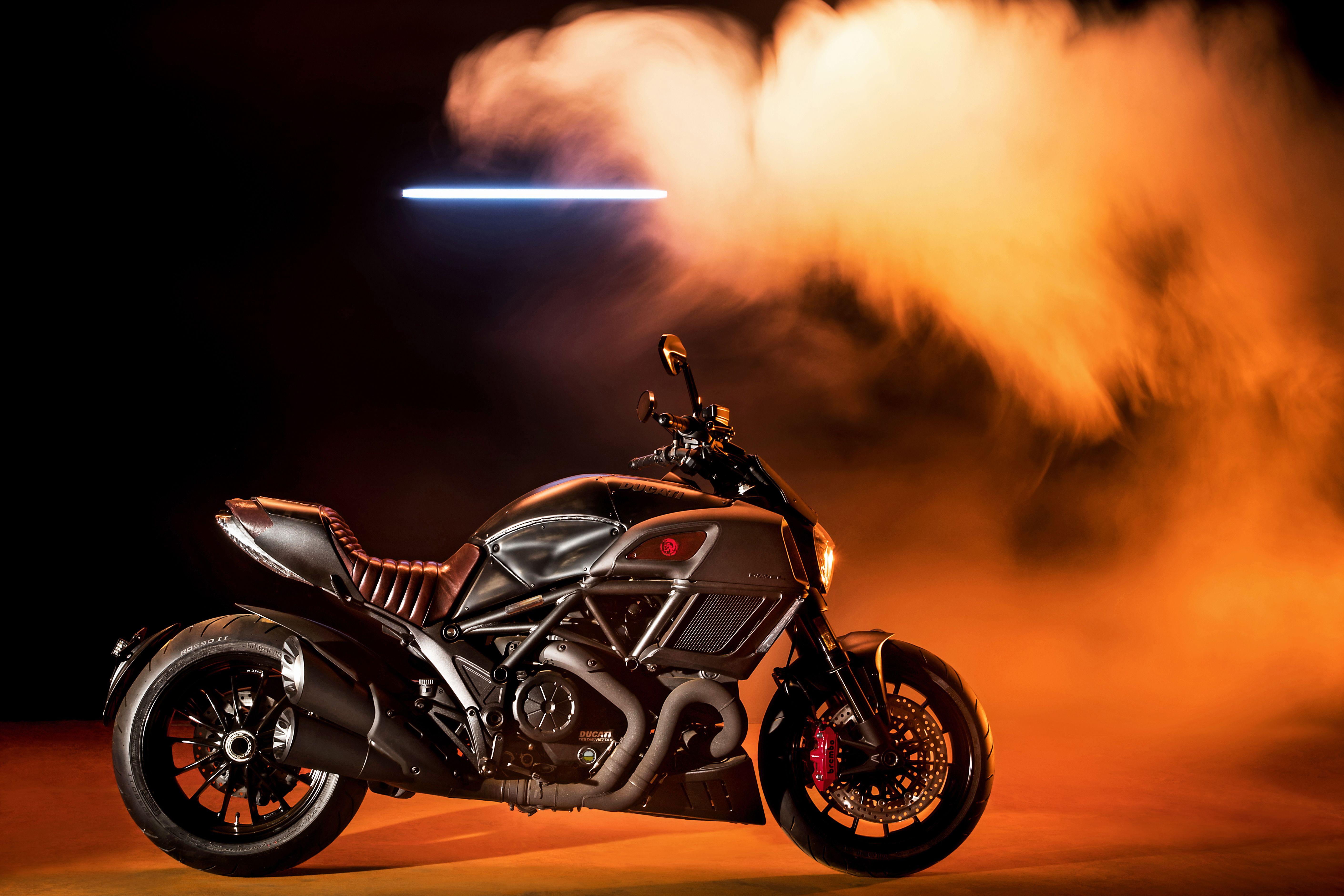 5641x3761 Ducati Diavel 5k, HD Bikes, 4k Wallpaper, Image, Background