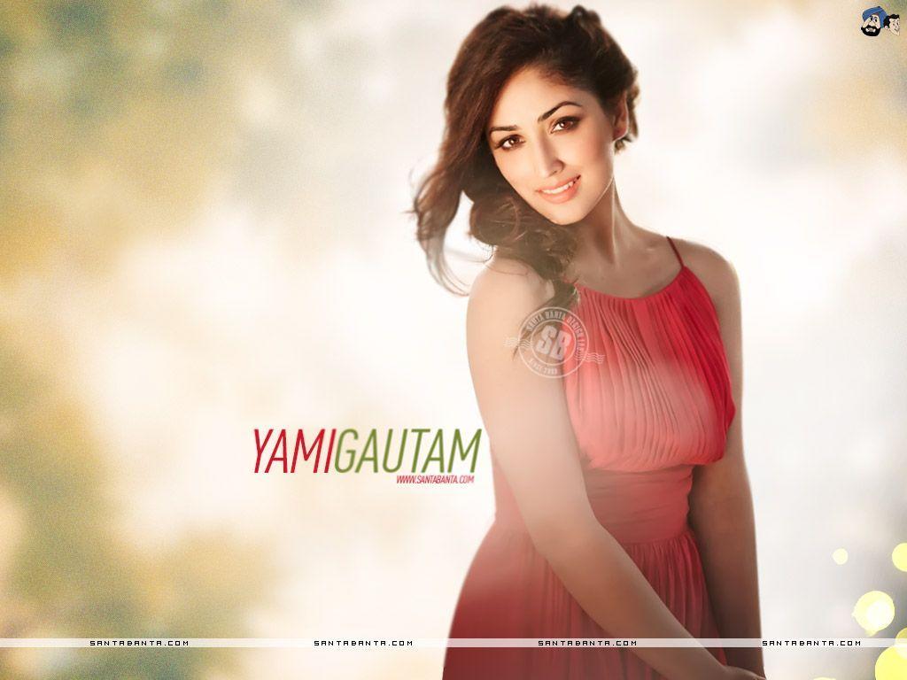 533 Actress Yami Gautam Stock Photos HighRes Pictures and Images  Getty  Images