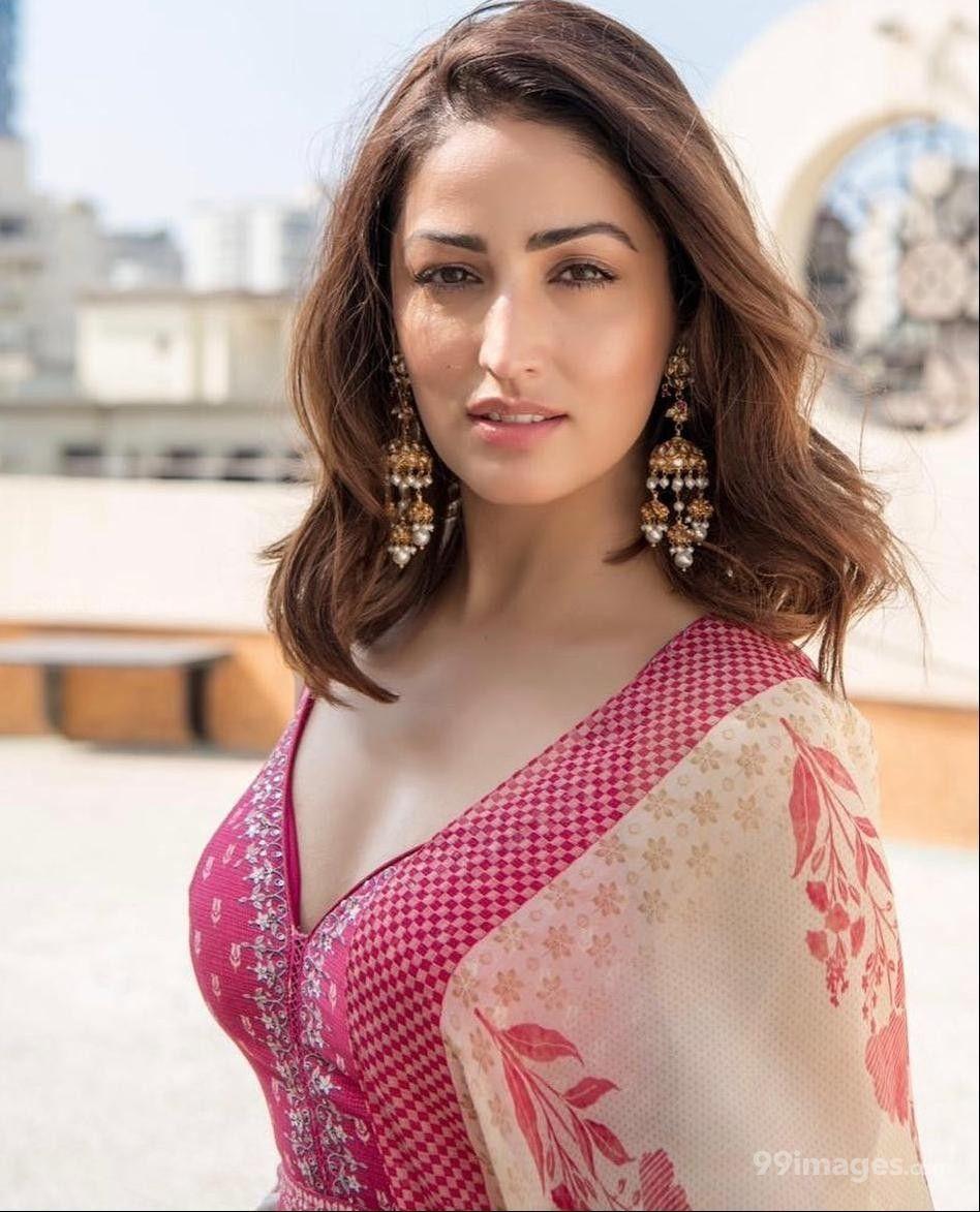 948x1173 Yami Gautam Latest Hot Beautiful HD Photohoot Photo