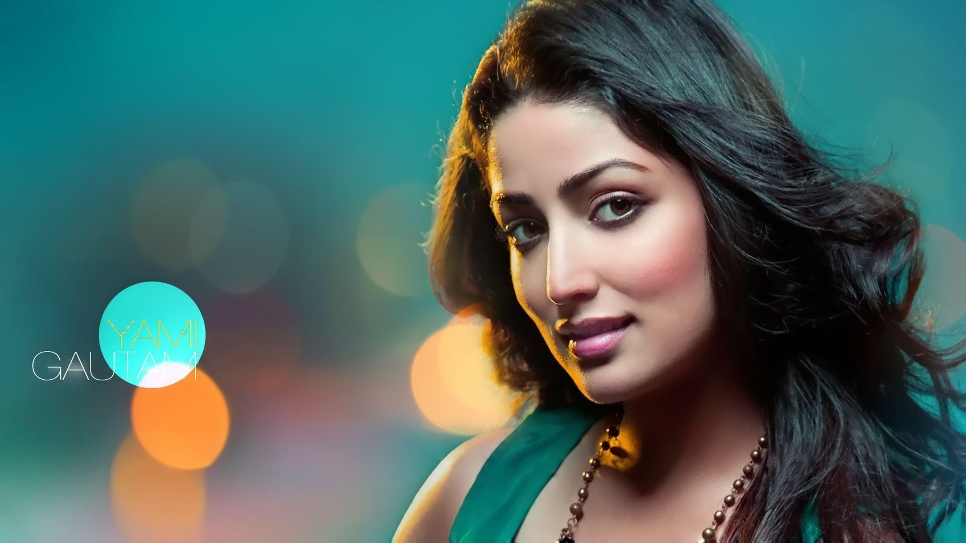 Yami Gautam Full Hd Wallpapers Top Free Yami Gautam Full Hd Backgrounds Wallpaperaccess 3521