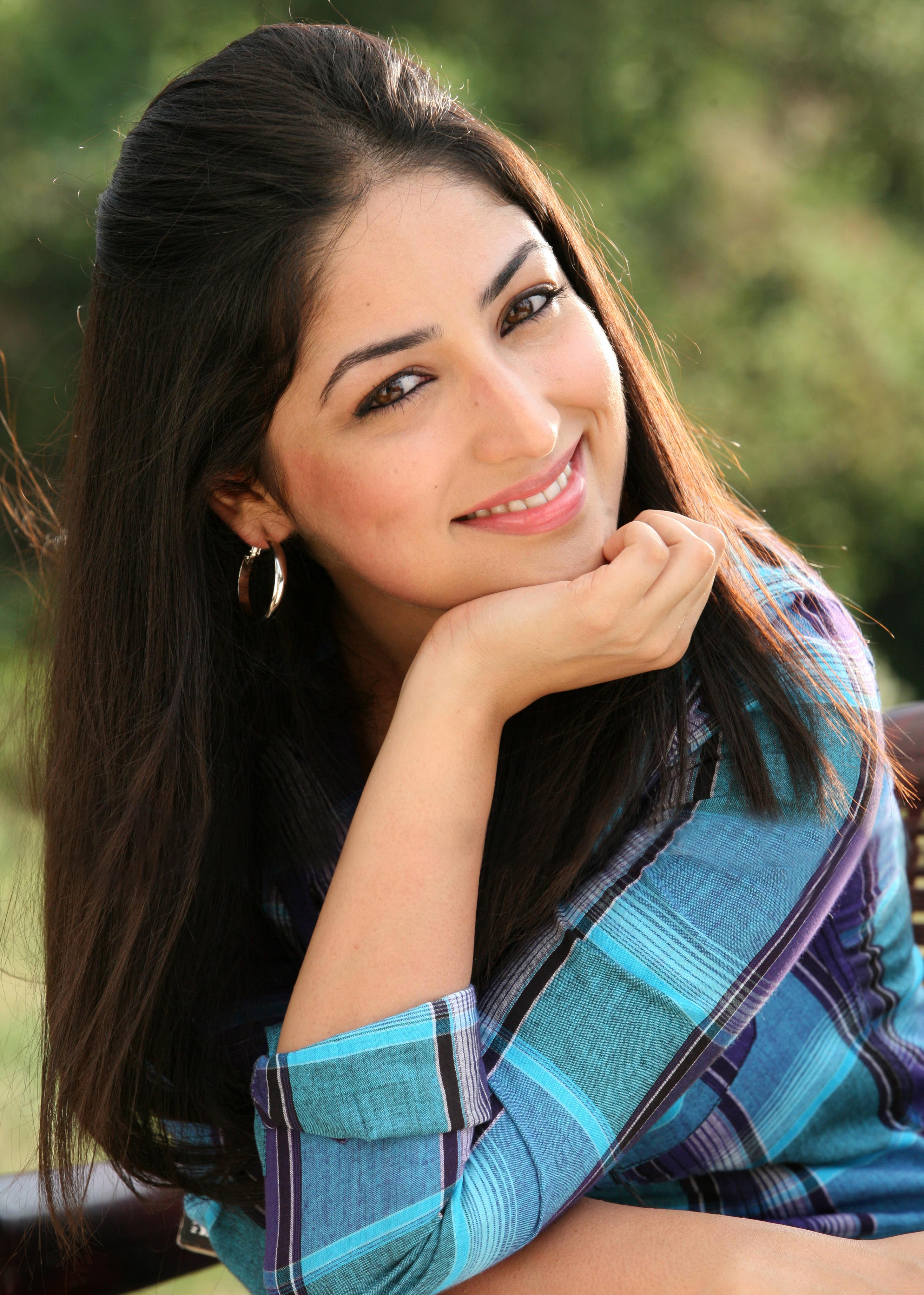 2912x4080 Yami Gautam wallpaper, Celebrity, HQ Yami Gautam pictureK