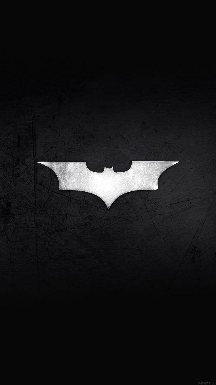 Batman Art iPhone Wallpapers - Top Free Batman Art iPhone Backgrounds ...