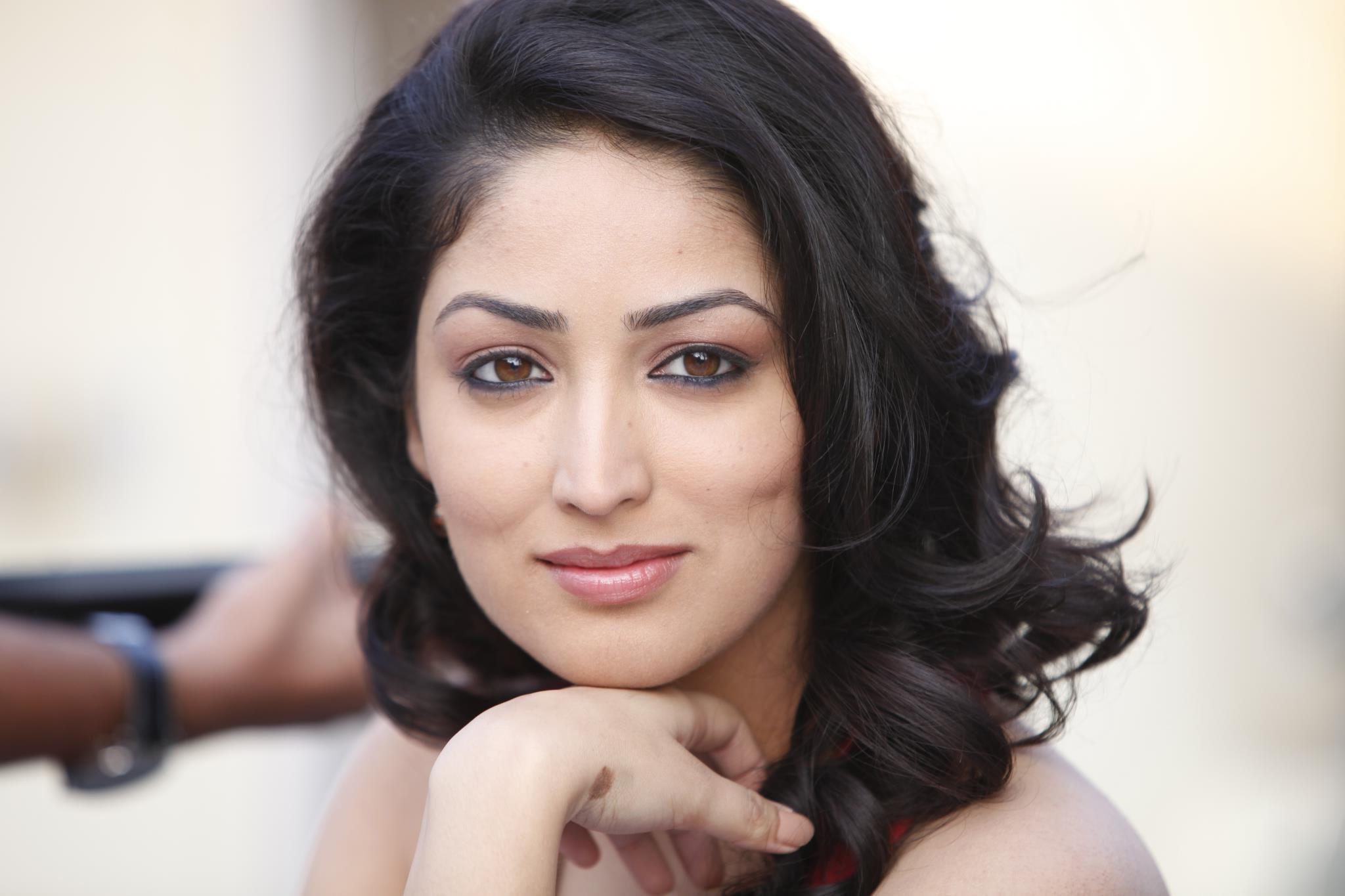 Yami Gautam Full Hd Wallpapers Top Free Yami Gautam Full Hd Backgrounds Wallpaperaccess 1487