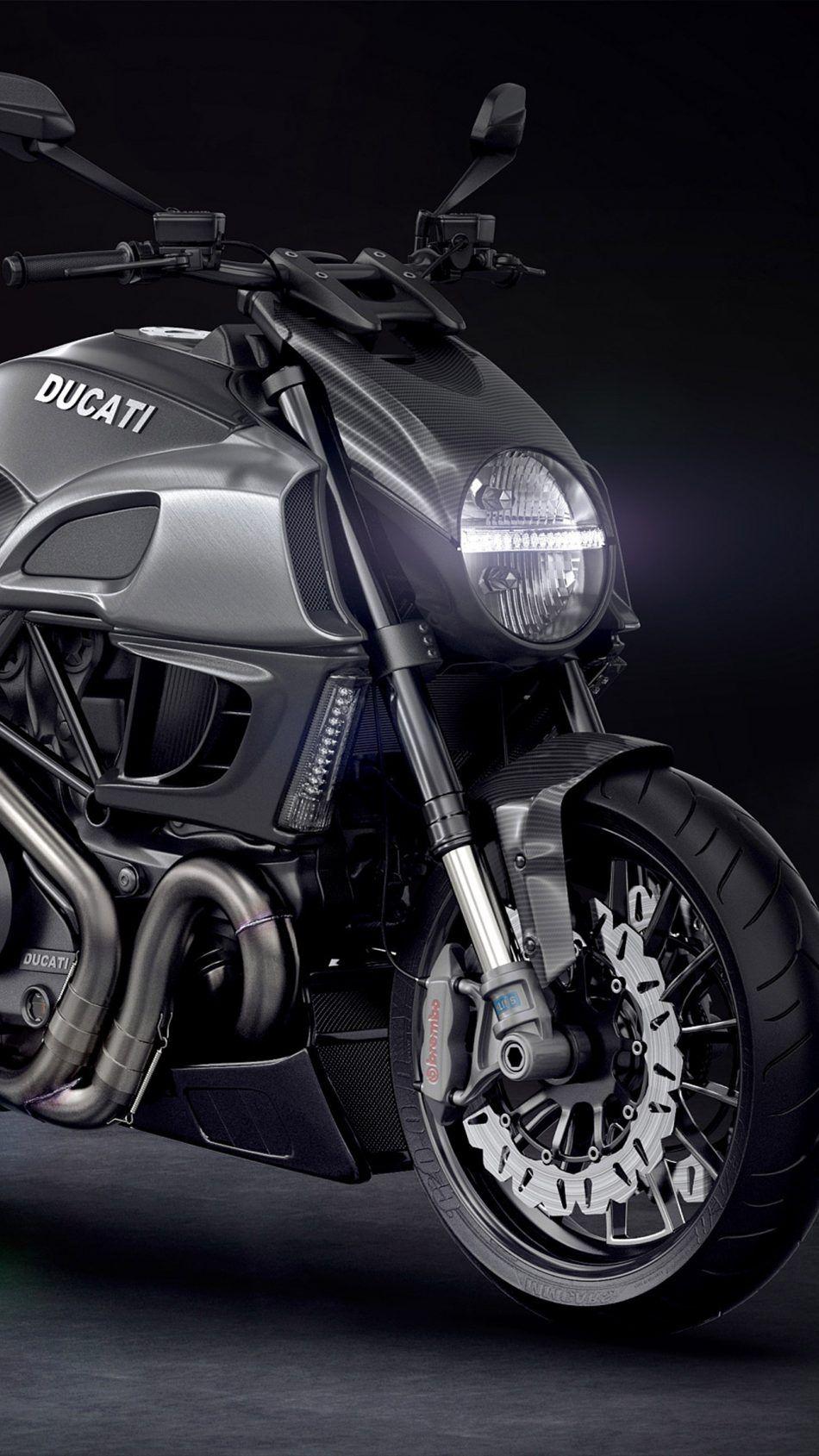 950x1689 Ducati Diavel Black. Ducati diavel, Ducati, Ducati 748