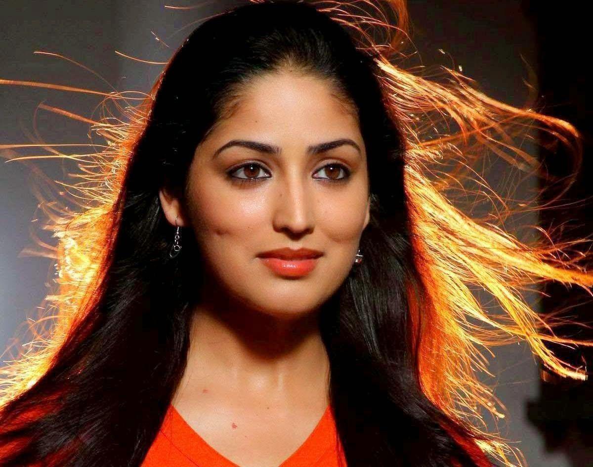 1200x945 Indian HD Wallpaper Free Download: Yami Gautam Wallpaper Free