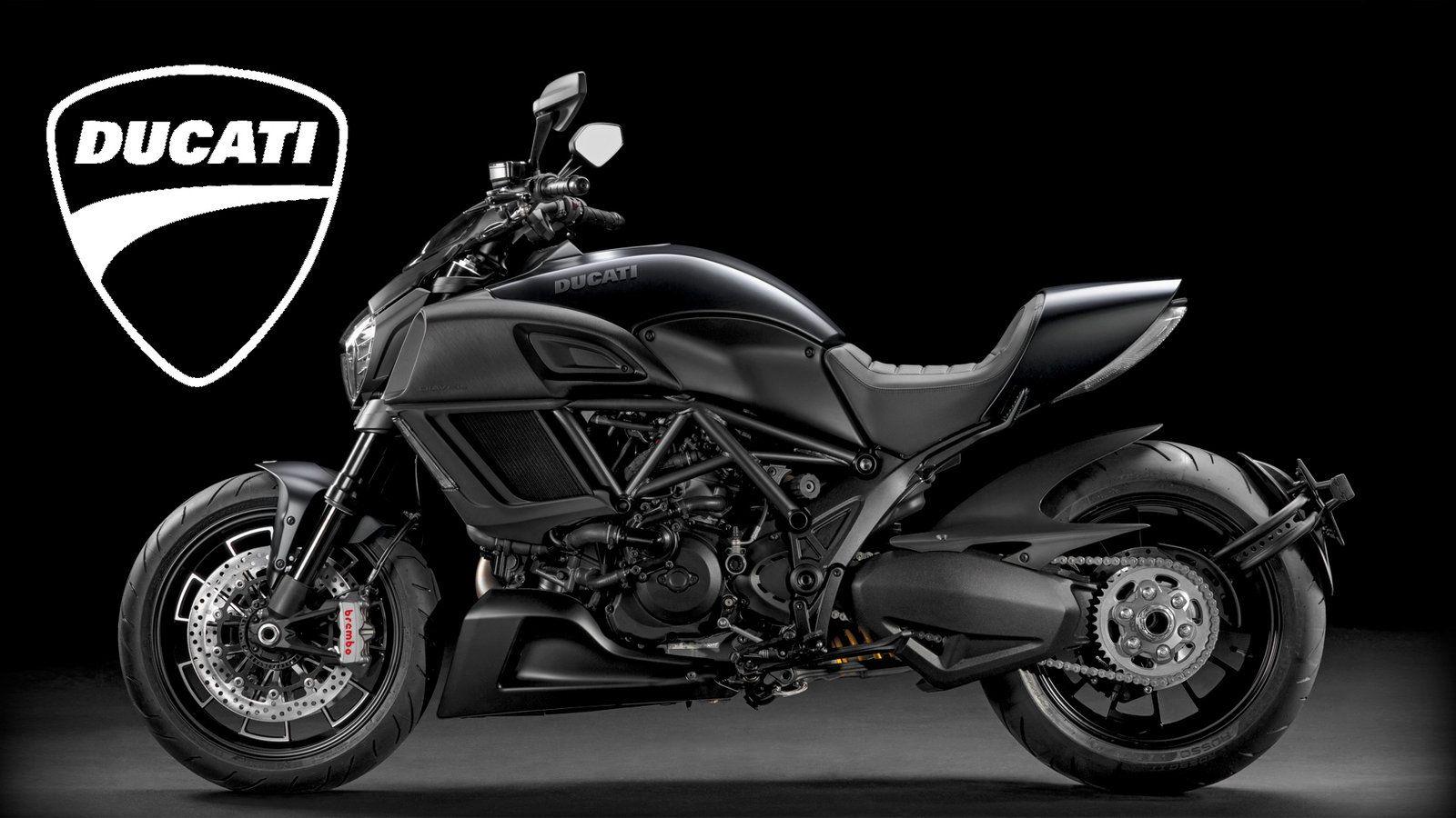 1600x900 Ducati Diavel wallpaper, Vehicles, HQ Ducati Diavel pictureK