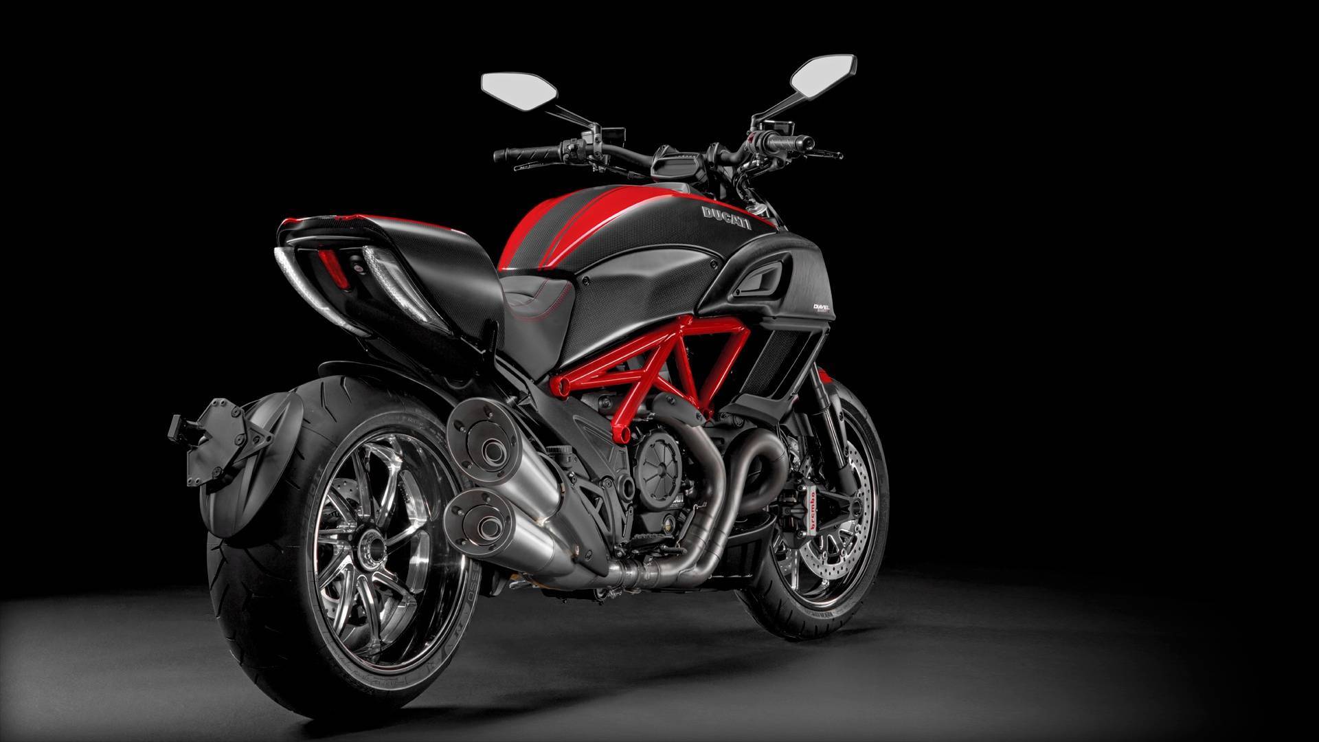 1920x1080 Ducati Diavel wallpaper, Vehicles, HQ Ducati Diavel pictureK