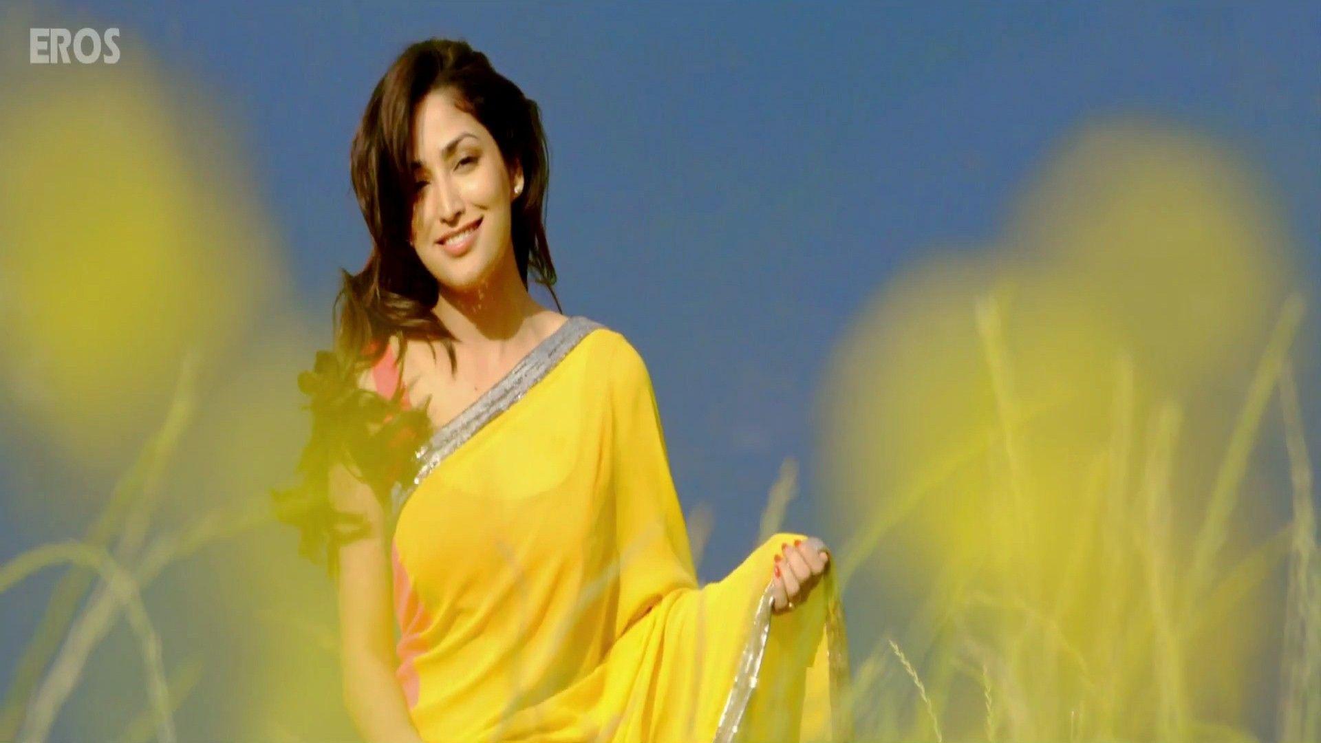 Yami Gautam Full Hd Wallpapers Top Free Yami Gautam Full Hd Backgrounds Wallpaperaccess 3083