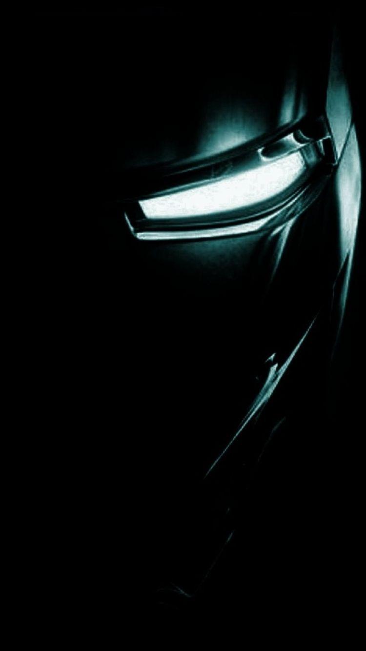 750x1334 Free download Iron Man iPhone Wallpaper Top Iron Man iPhone