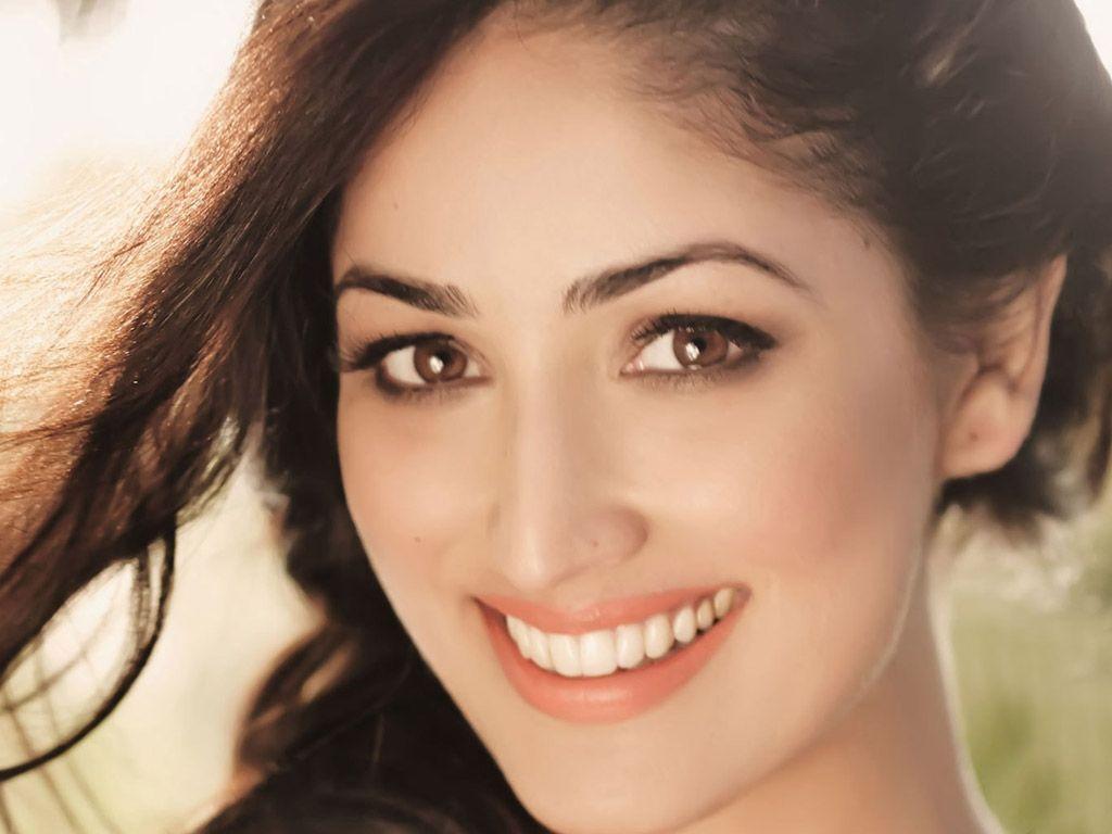 Yami Gautam Full Hd Wallpapers Top Free Yami Gautam Full Hd Backgrounds Wallpaperaccess 6314