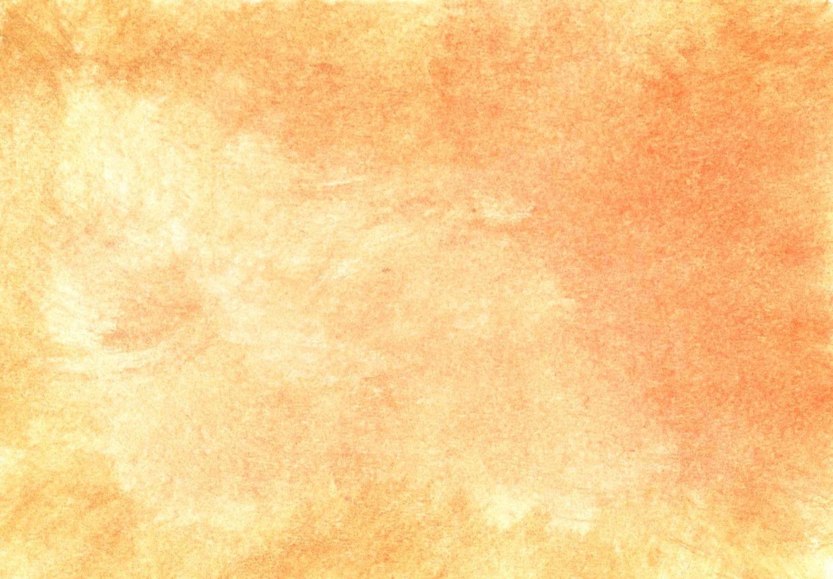 1640x1140 Watercolor Textures Tumblr Displaying - for watercolor