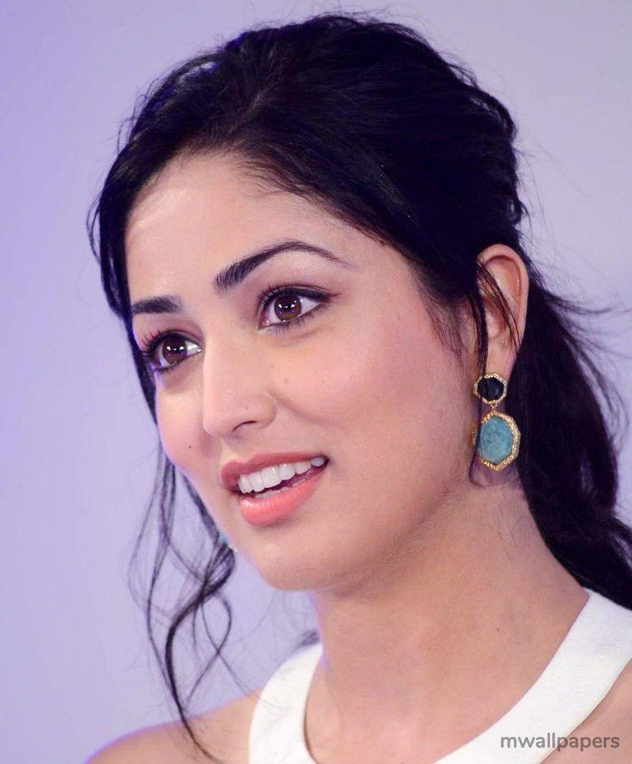 Yami Gautam Full Hd Wallpapers Top Free Yami Gautam Full Hd Backgrounds Wallpaperaccess 7427