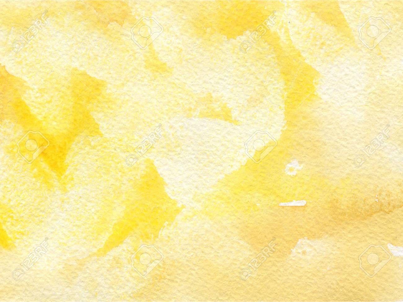 Orange Watercolor Wallpapers - Top Free Orange Watercolor Backgrounds 