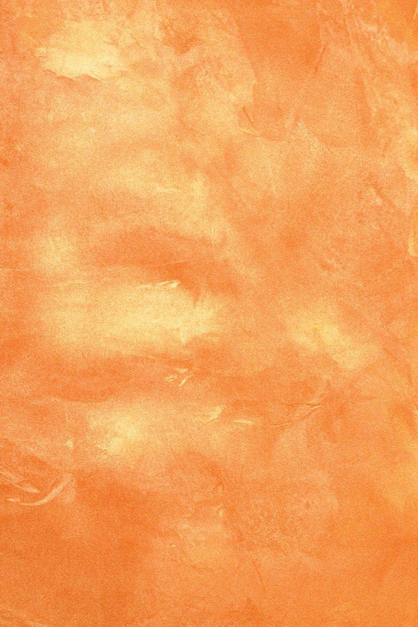 853x1280 LusterStone Cantaloupe Gallon. Orange wallpaper, Digital texture