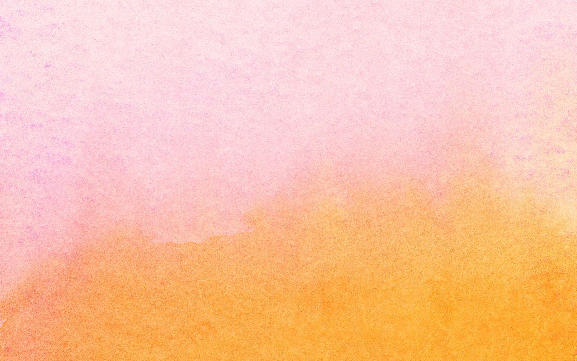 1856x1161 (1856×1161). Watercolor desktop wallpaper, Watercolor