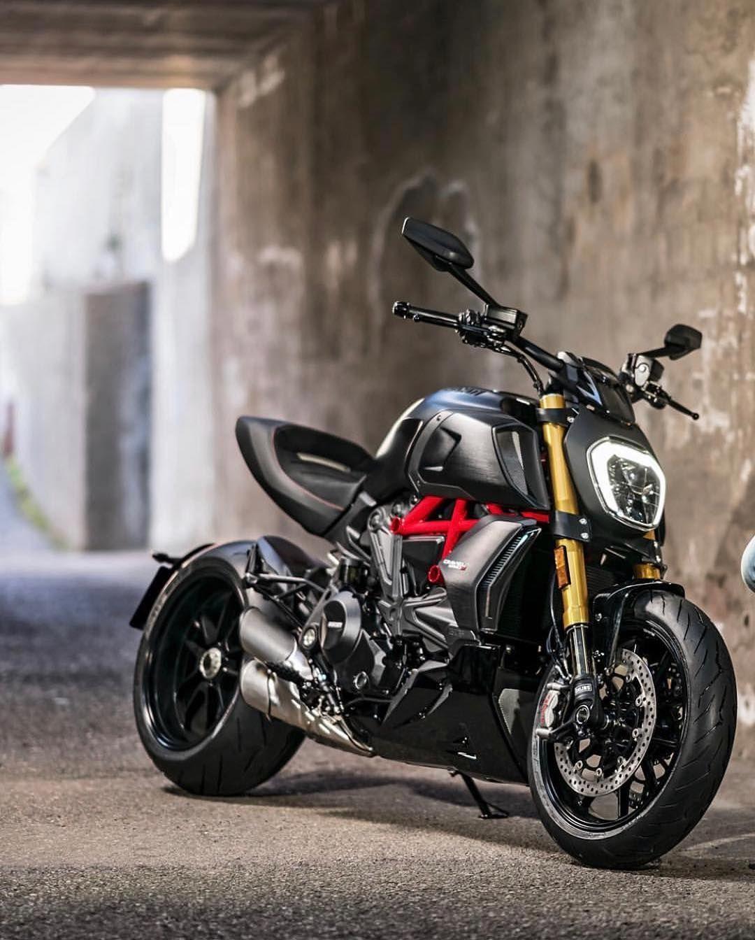 1080x1344 Ducati Diavel 1260 HD Phone Wallpaper