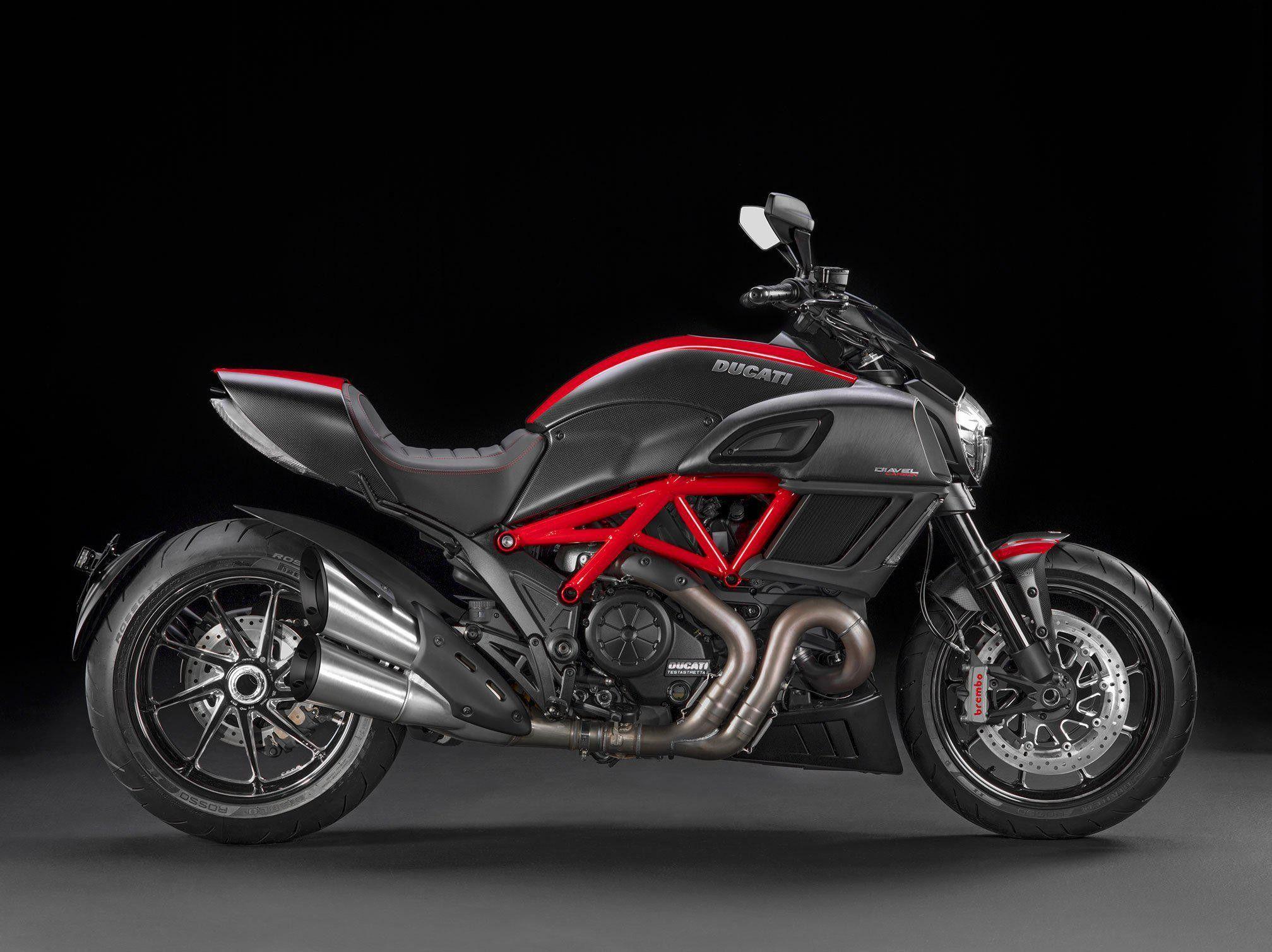 2015x1509 High Resolution Ducati Wallpaper