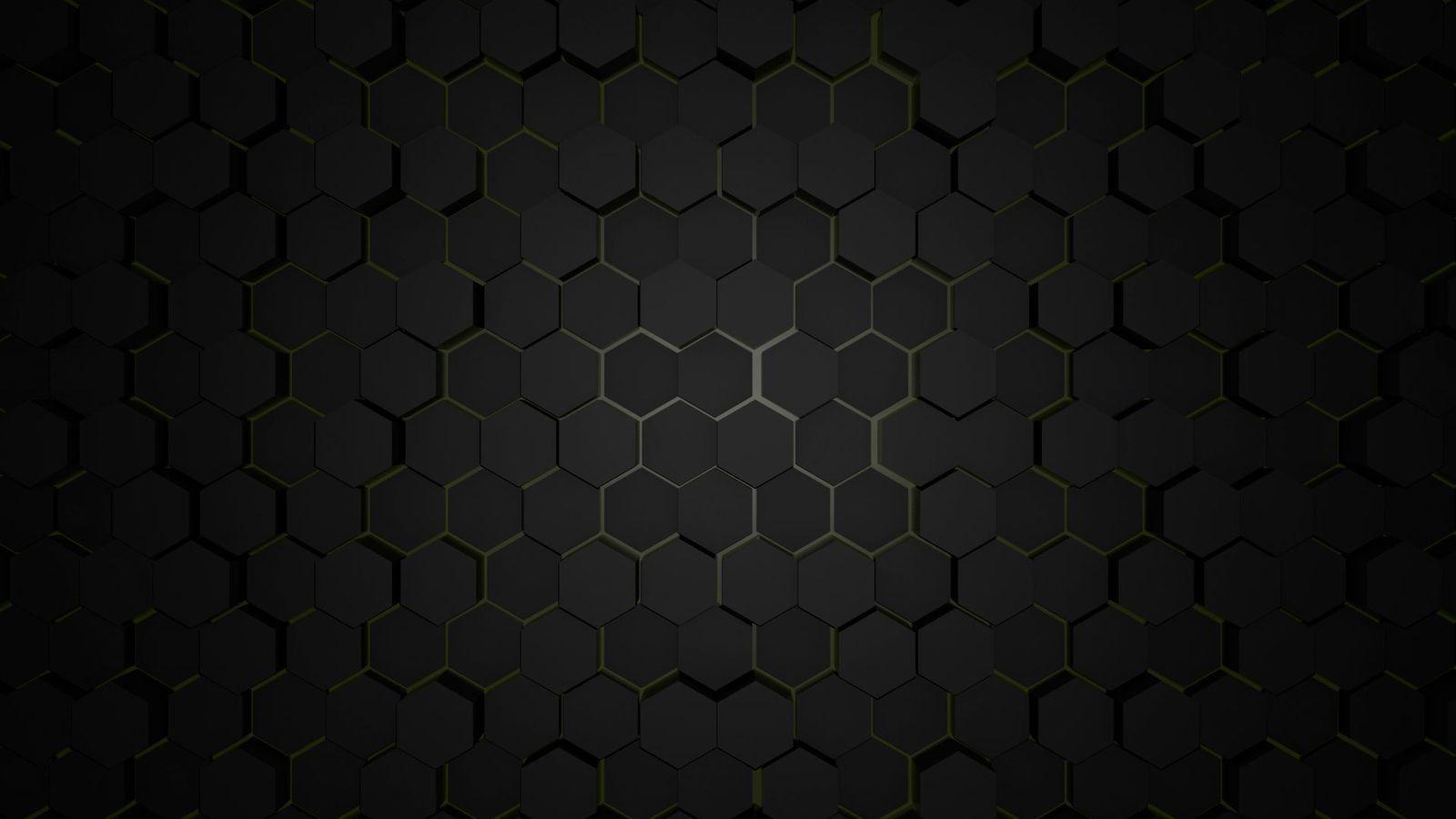 1600 X 900 Black Wallpapers Top Free 1600 X 900 Black Backgrounds