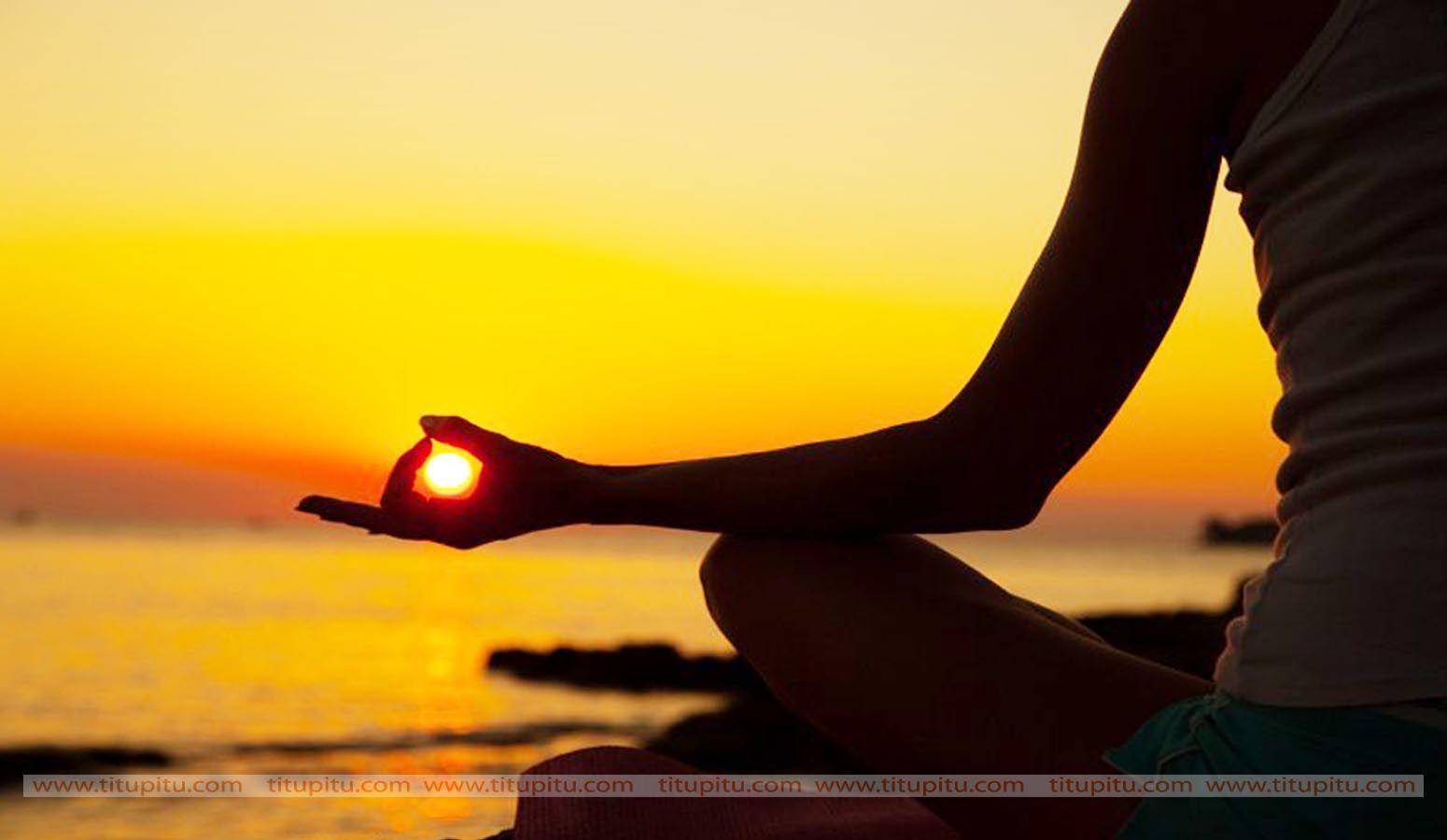 1550x900 Yoga Female Widescreen HD Wallpaper 61328 4200x2726 px