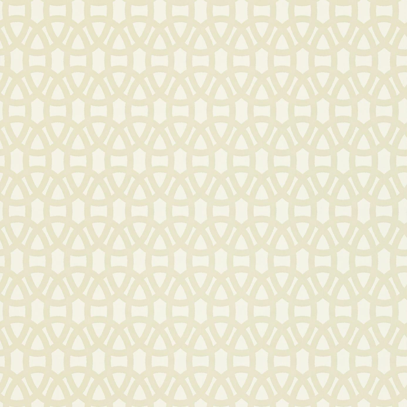 1386x1386 Scion Lace Wallpaper Hessian 110224