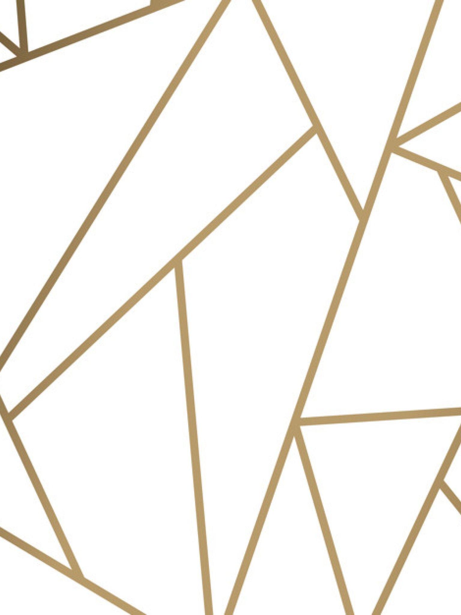 1536x2048 Modern mosaic HD Wallpaper available in different dimensions