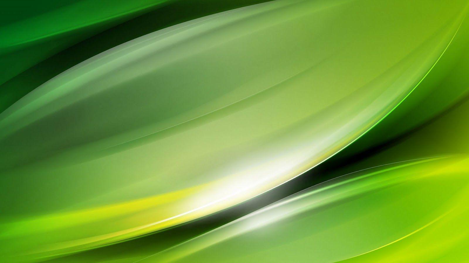 1600x900 Contemporary Wallpaper. Contemporary