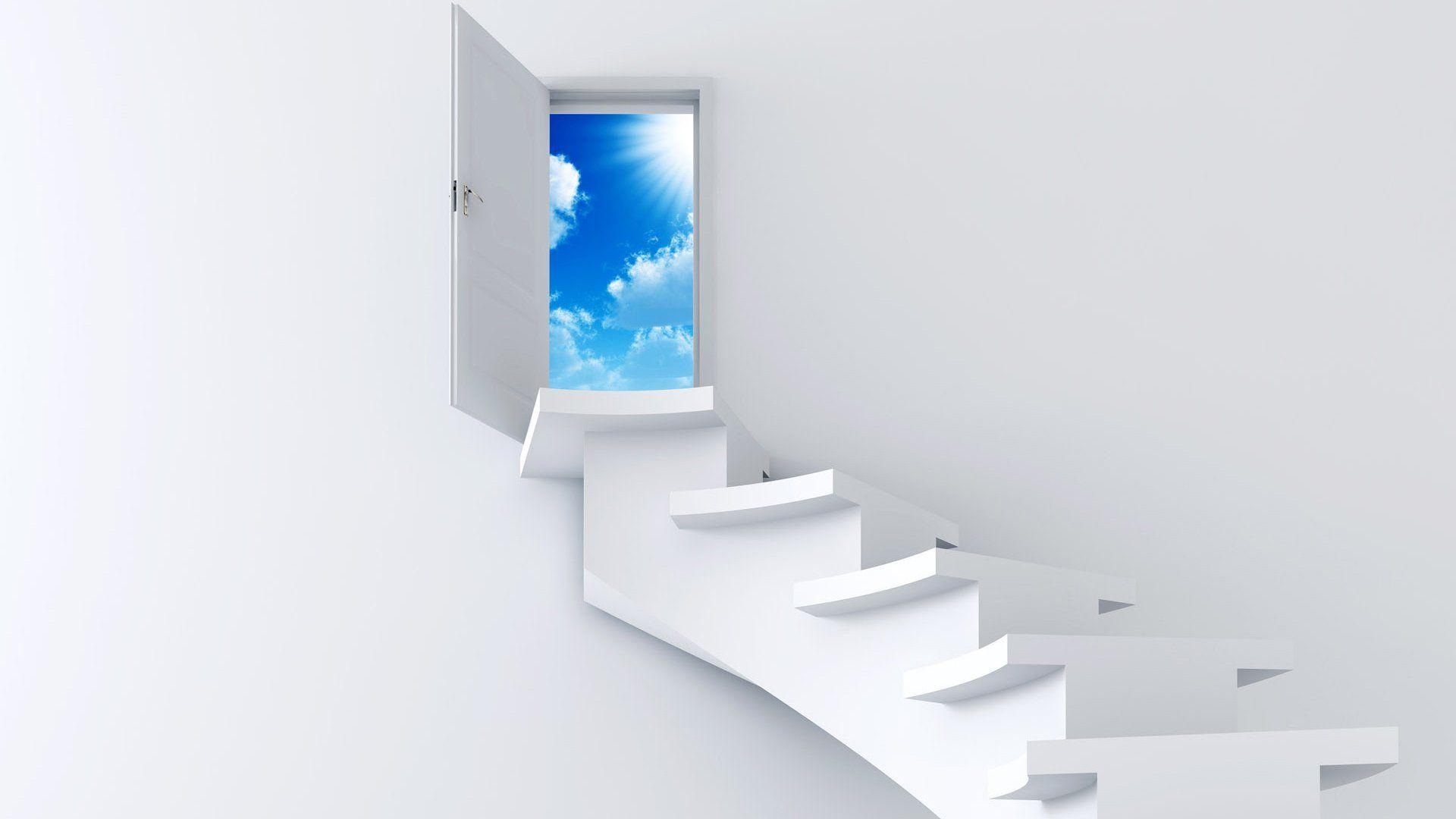 1920x1080 Architecture Modern Design HD Widescreen 71353 Wallpaper wallpaper