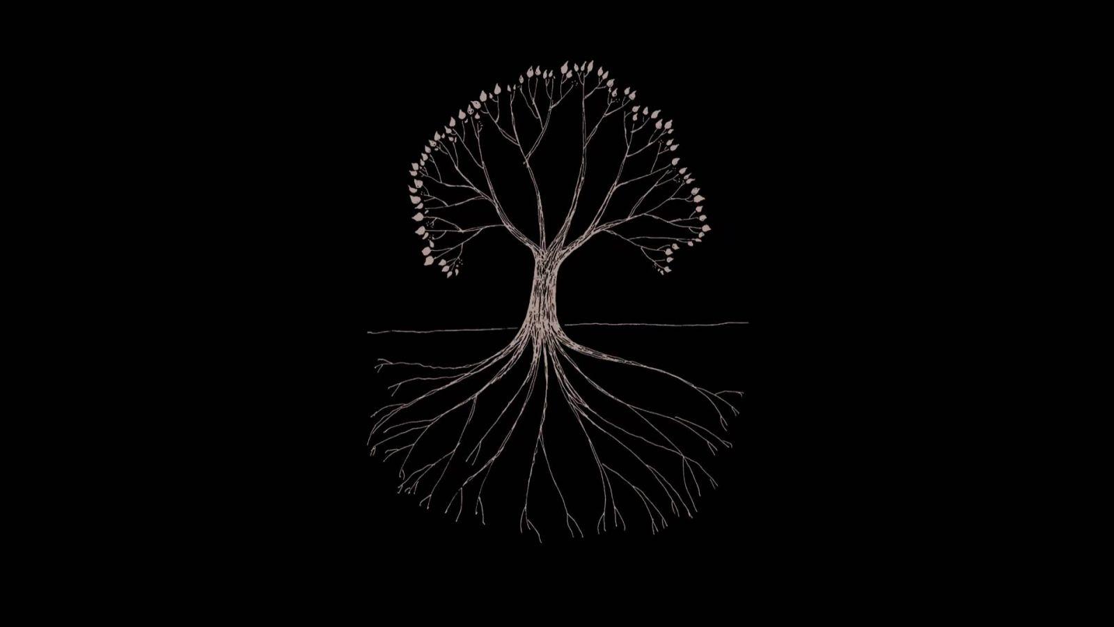 1600x900 Free download Gojira Wallpaper [1920x1080] for your Desktop