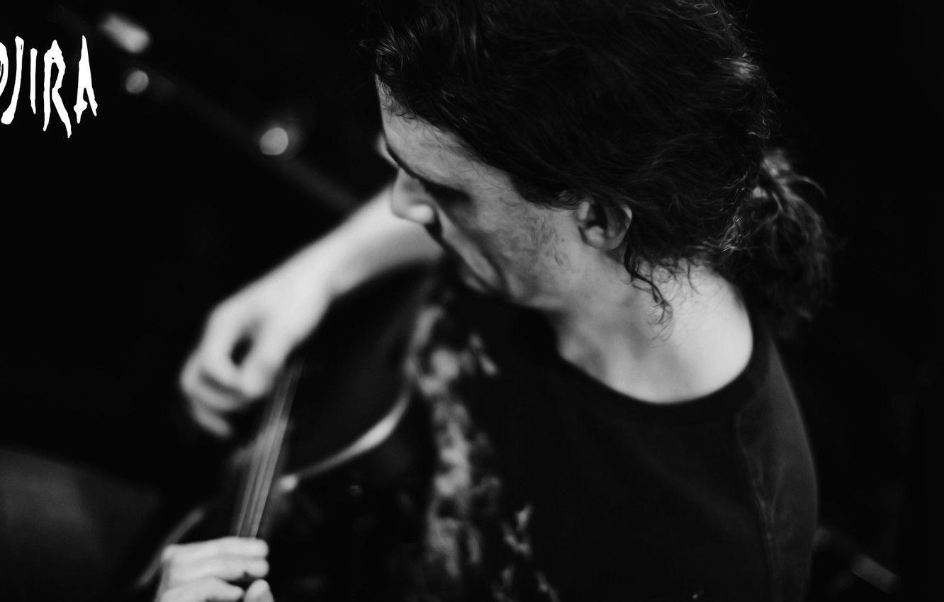 1332x850 Wallpaper music, metal, guitar, logo, groove, joe duplantier