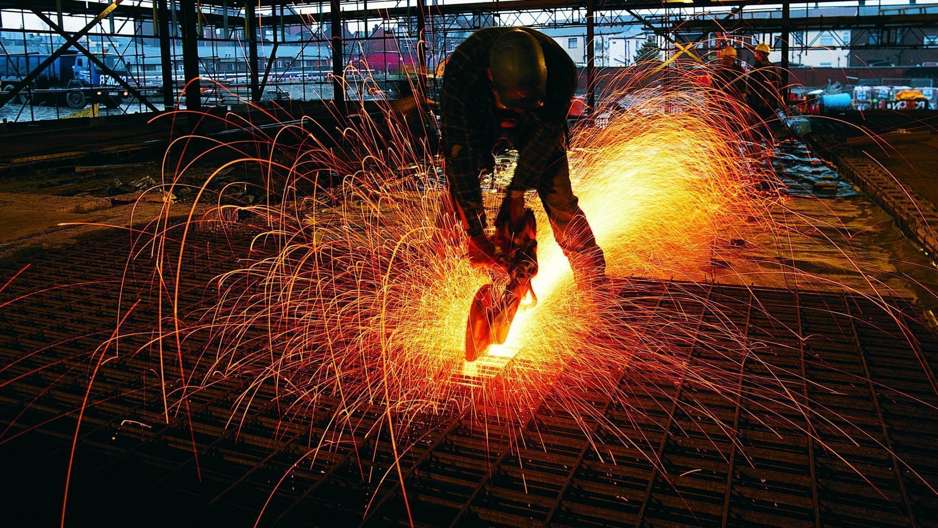 Worker Wallpapers Top Free Worker Backgrounds WallpaperAccess