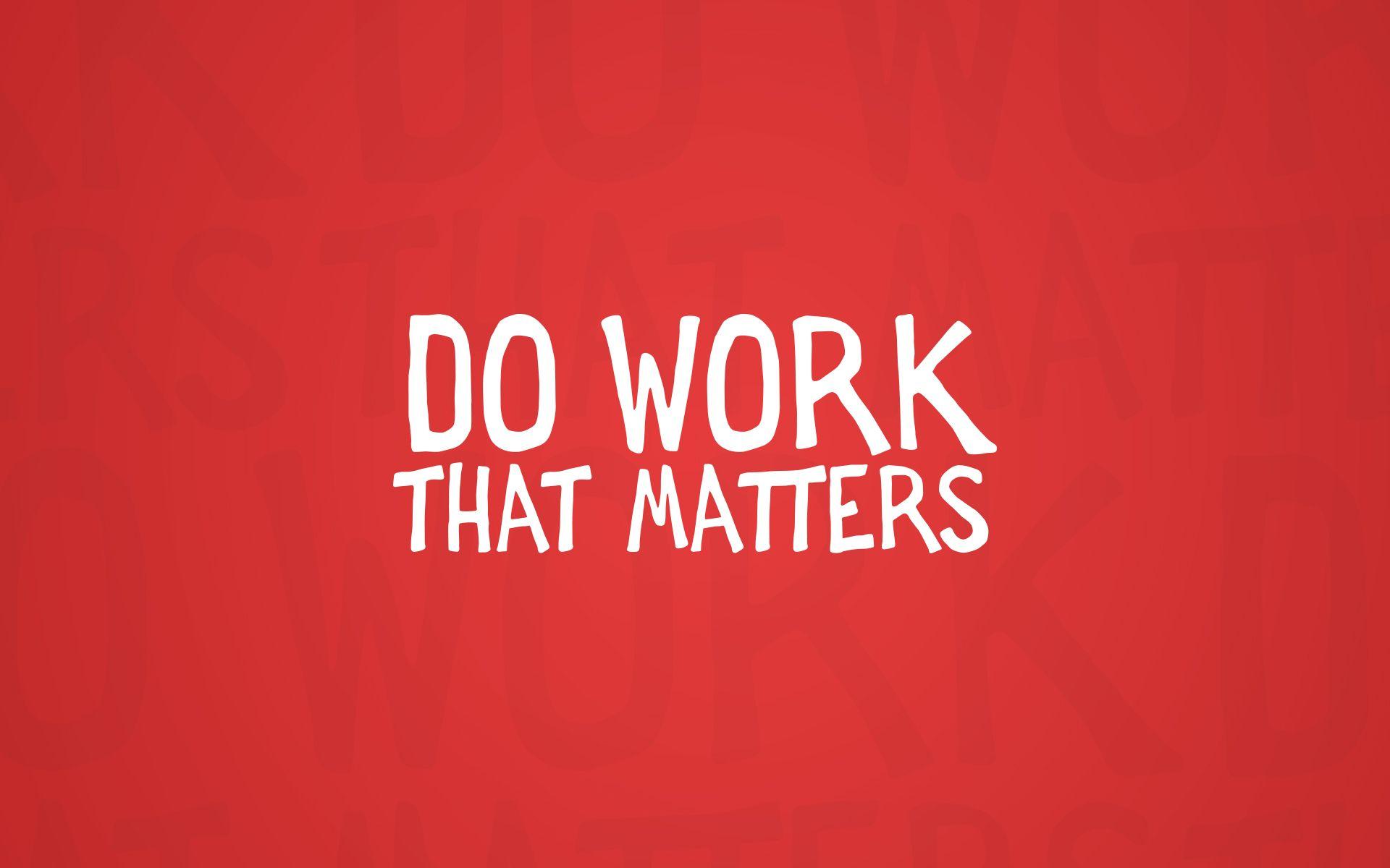 1920x1200 Social Worker Wallpaper. Social Work