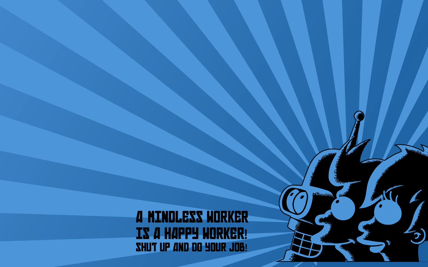 1392x870 Funny Desktop Background for Work That You Should Get