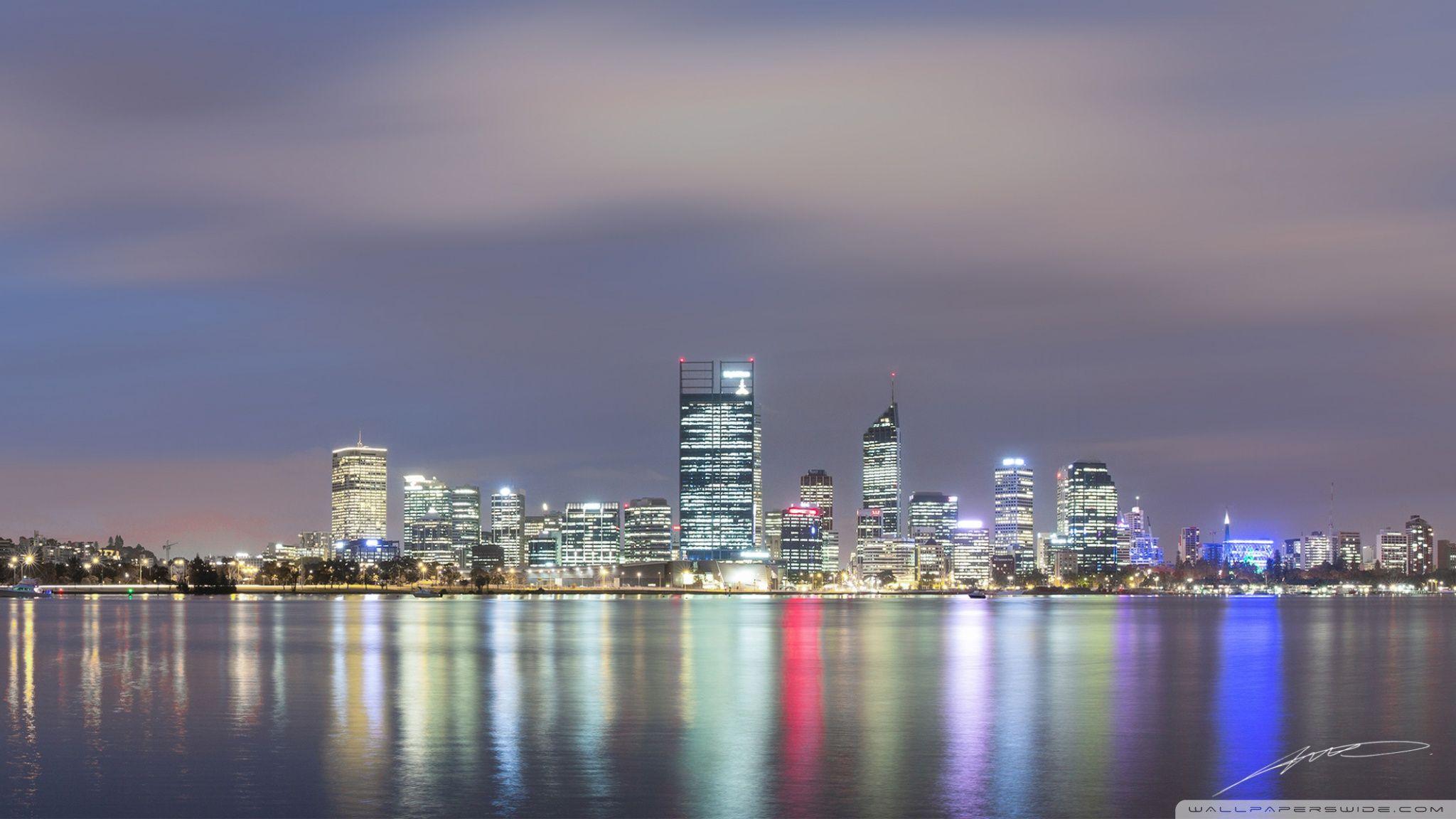 Perth Wallpapers Top Free Perth Backgrounds WallpaperAccess