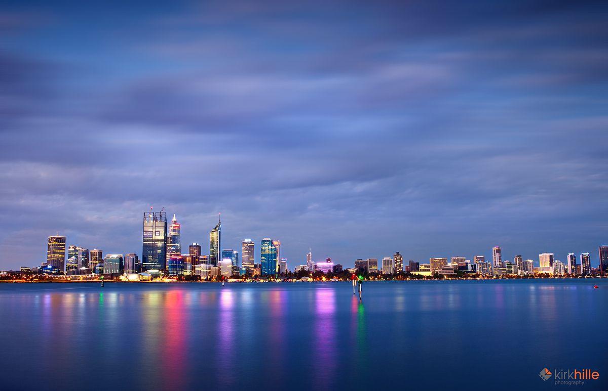 Perth Wallpapers - Top Free Perth Backgrounds - WallpaperAccess