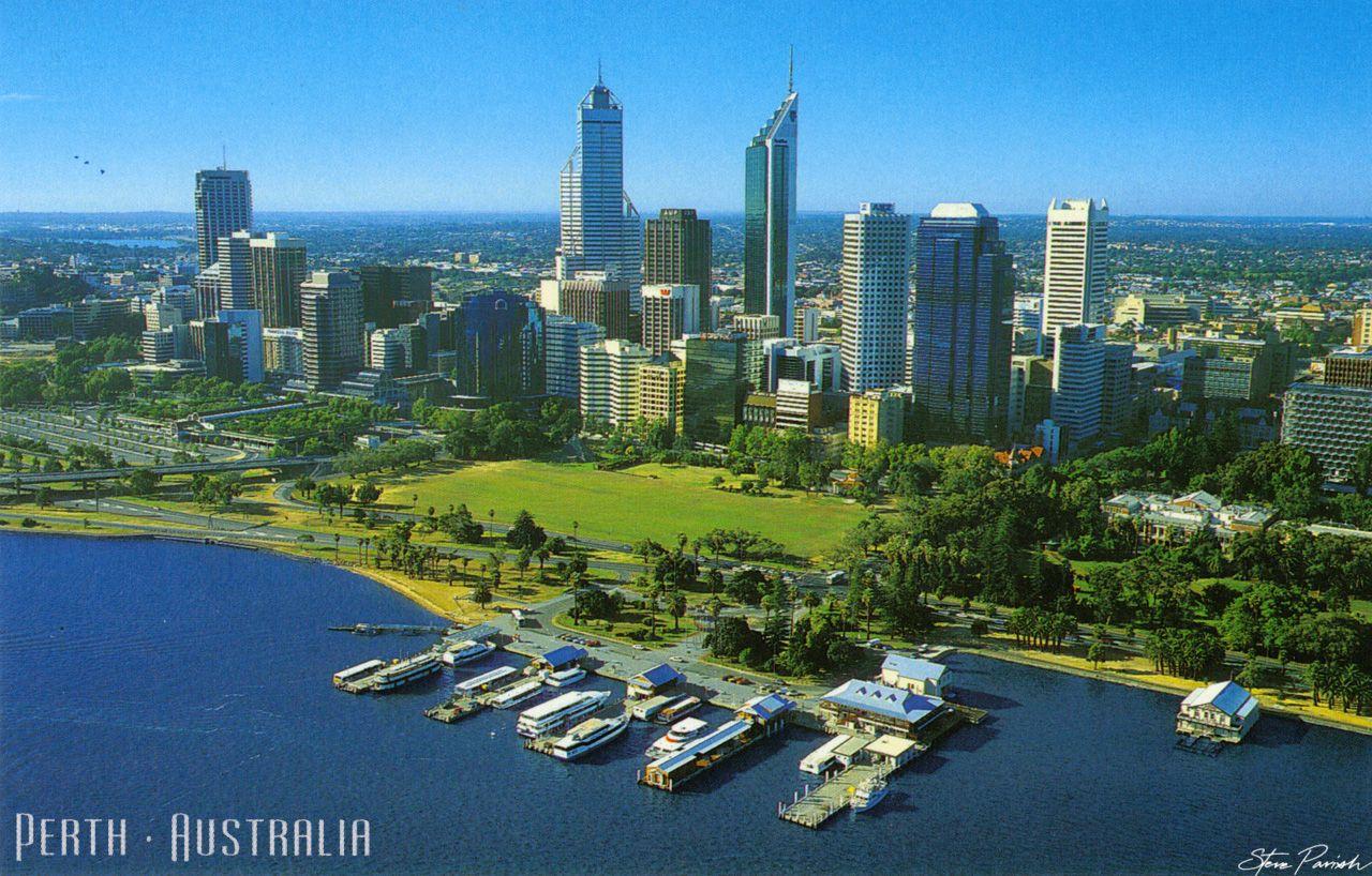 Perth Wallpapers Top Free Perth Backgrounds WallpaperAccess